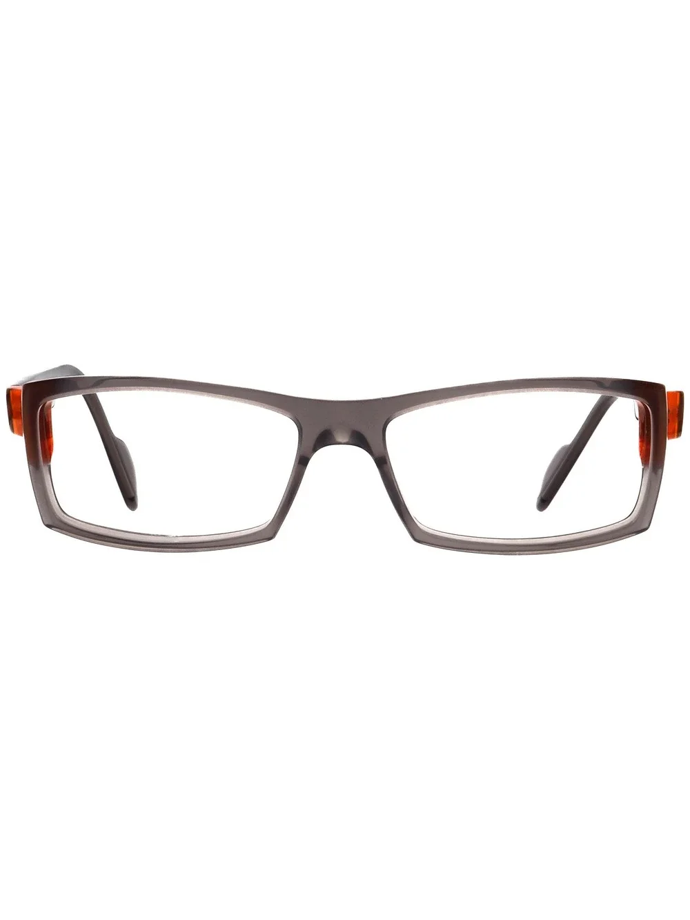 Anne Et Valentin Crazy 1017 Eyewear